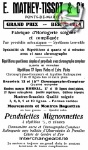Mathey-Tissot 1936 0.jpg
